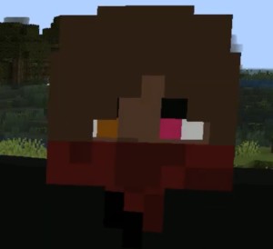 Javonte (Kingdoms)