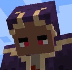 Jose (Kingdoms)