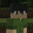Josh (Stranded)