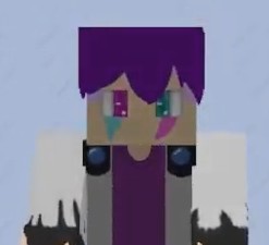 Jynx (FTR)