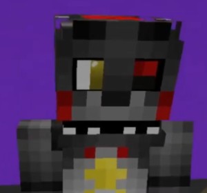 Lefty (FNAFJRS)