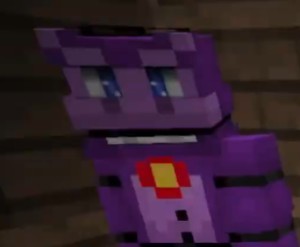 Mr.Hippo (FNAFJRS)