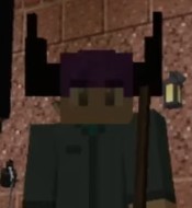 Ricky Barns (MHU)