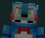 Toy Bonnie (FNAFJRS)