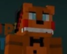 Toy Freddy (FNAFJRS)