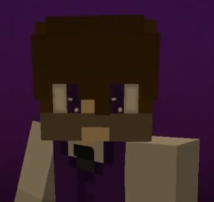 William Afton (FNAFJRS)