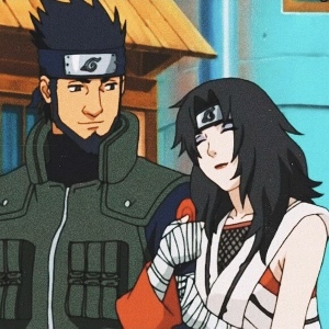 AsuKure