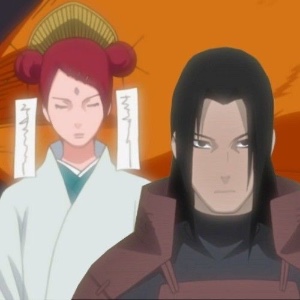 HashiMito