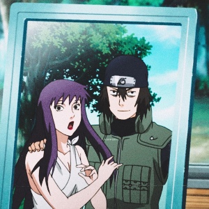 HayaGao