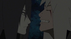 JiraOrochi