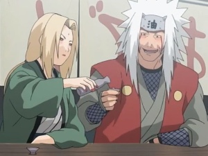 JiraTsu