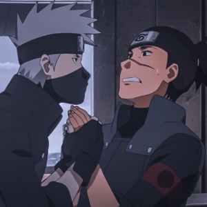 KakaIru