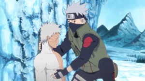 KakaObi