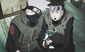 KakaYama
