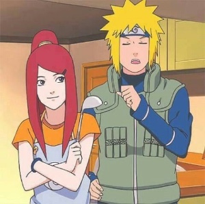 MinaKushi