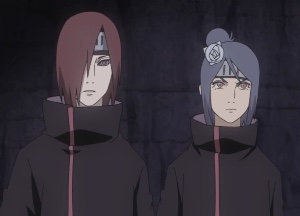 NagaKonan