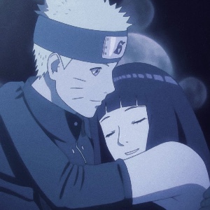 NaruHina
