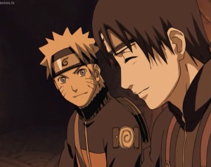 NaruSai