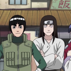 NejiLee