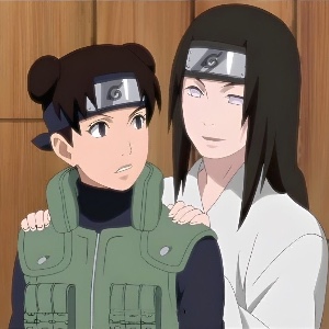 NejiTen