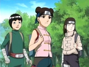 NejiTenLee