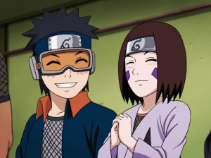 ObiRin