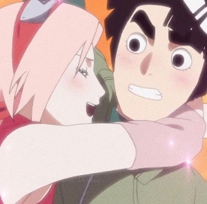 SakuLee