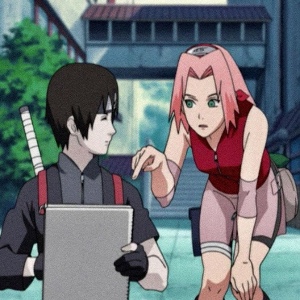 SakuSai