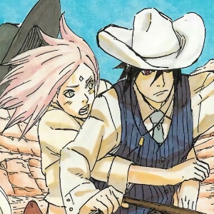 SasuSaku