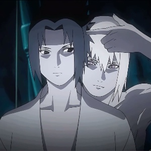 SasuSui