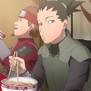 ShikaCho