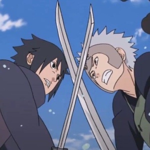 TobiIzu