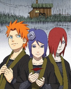 YahiNagaKonan