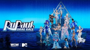 RuPaul's DragRace Season 17