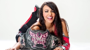 Layla