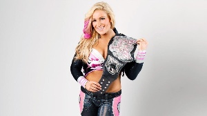 Natalya