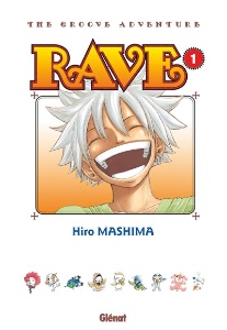 Rave