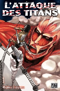 SNK