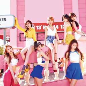 AOA