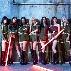 CLC