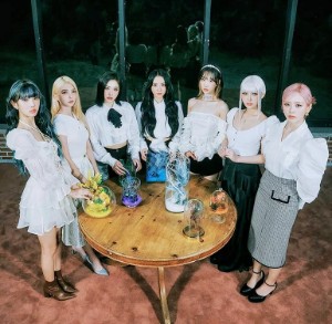 Dreamcatcher