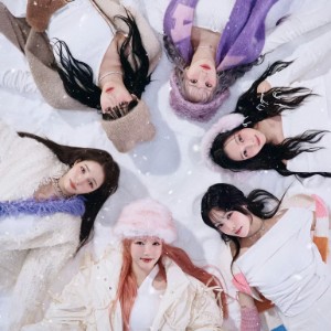 GFRIEND