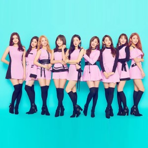 gugudan