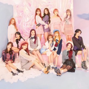WJSN