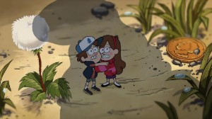 Little Dipper