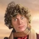 The Fourth Doctor