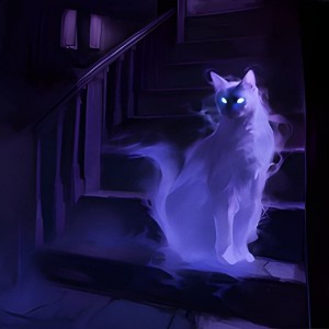 Anubis (Familiar)