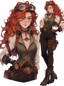 Bianca