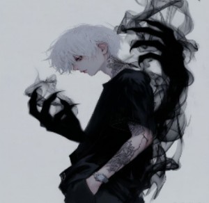 Random 2