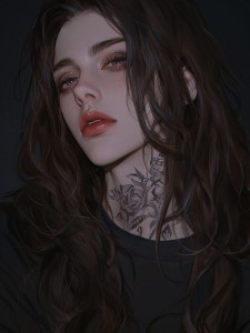 Carol